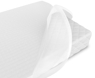 Chránič na matrac - FDM chránič matraca 140 x 70 cm